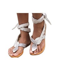 Dames Slippers