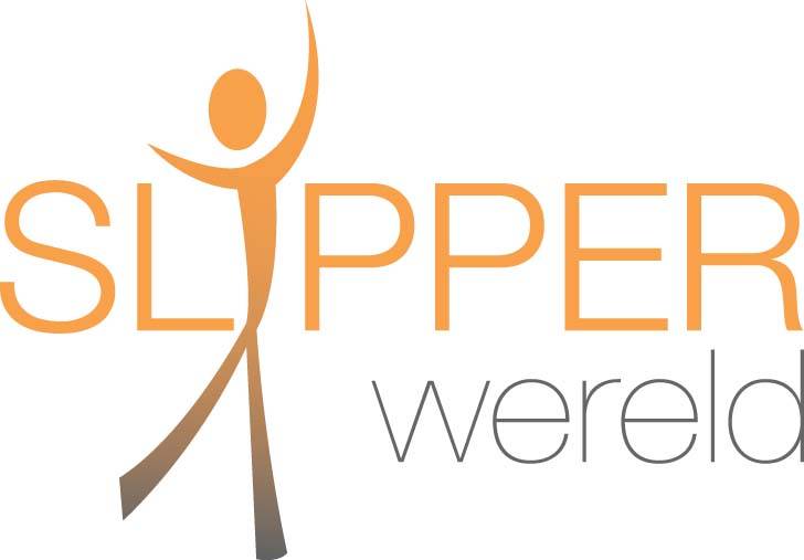 Start blog Slipperwereld....