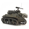 US Stuart M8 - Artitecshop