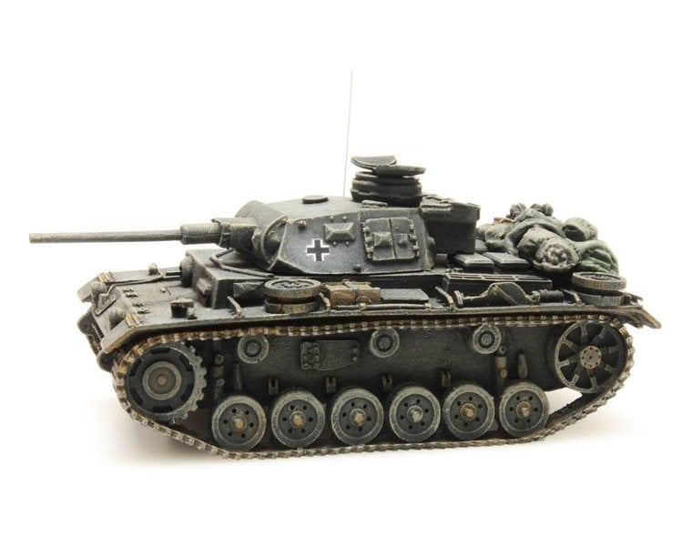 Artitec - Wehrmacht models 1:87 - Artitecshop