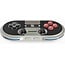 8Bitdo NES30 PRO Draadloze Bluetooth Retro Controller voor Android, Windows en MAC OS
