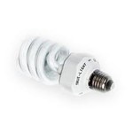 15 Watt E27 15 Watt E27