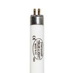 14 Watt T5 TL buis 14 Watt T5 TL buis