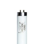 18 Watt T8 TL buis 18 Watt T8 TL buis