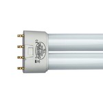 40 Watt TC-L Compact 40 Watt TC-L Compact