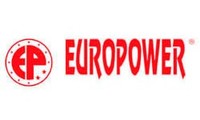 Europower