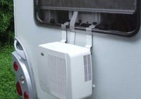 Caravan airco | Camper airco