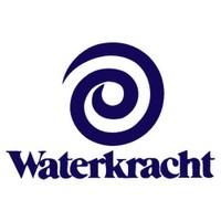 Waterkracht