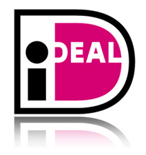 iDeal
