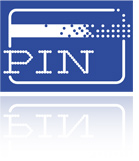 Pinnen