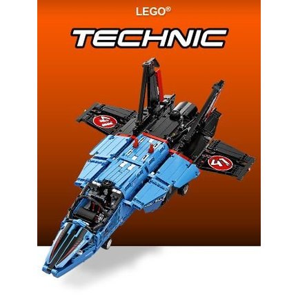 LEGO Technic