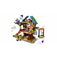 41335 Friends Mia`s boomhuis