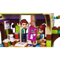 41335 Friends Mia`s boomhuis