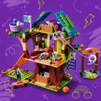 41335 Friends Mia`s boomhuis