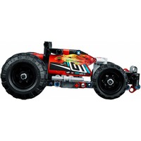 42073 Technic BASH
