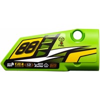 42072 Technic WHACK