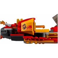 70638 Ninjago Katana V