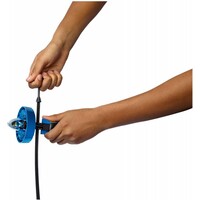 70635 Ninjago Spinjitzu Master Jay