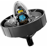 70634 Ninjago Spinjitzu Master Nya