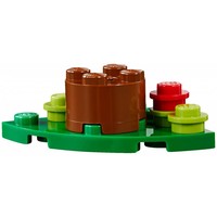 31075 Creator Outback Adventures