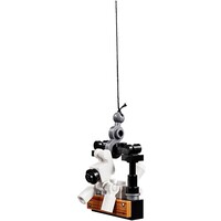 31075 Creator Outback Adventures