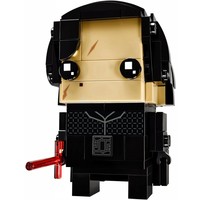 41603 Brickheadz Kylo Ren