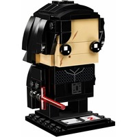 41603 Brickheadz Kylo Ren