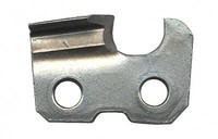 Sägekette 0,325" Profi-Kettenteilung 1,6mm Nut für Mittelklasse-Sägen v. STIHL Voll- und Halbmeißel Zahnform erhältlich