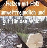 Alles für die Holzernte ( Werkzeuge Ausrüstung )