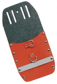 Holster / Taschen