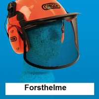 Helme