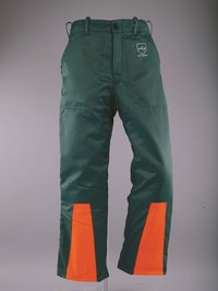 Bundhosen