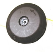 Rodungssägeblatt Hartmetall 20-Zahn 250 20 2//3 Freischneider Rodung Sägeblatt