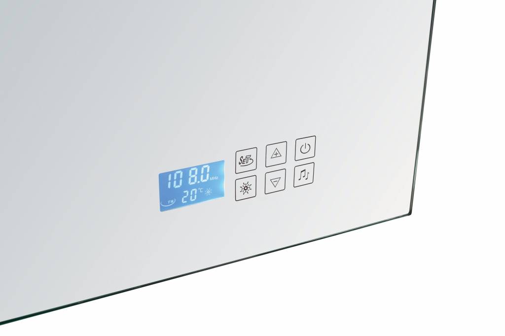 Radio spiegel TL 120 cm | Megadump Dalen - Megadump Dalen Radio spiegel TL 120 cm | Megadump Dalen - Megadump Dalen