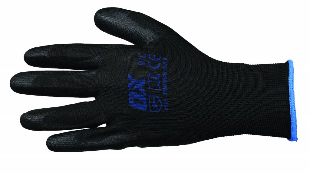 ox pu flex werkhandschoenen de pu flex werkhandschoenen zijn hoge Mandjes Voor De Badkamer ~ ox pu flex werkhandschoenen de pu flex werkhandschoenen zijn hoge