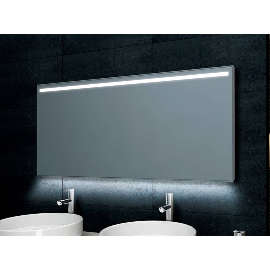 Home Decor ideeën » spiegel 120 | Thehultonbridge Home Decor ideeën » spiegel 120 | Thehultonbridge