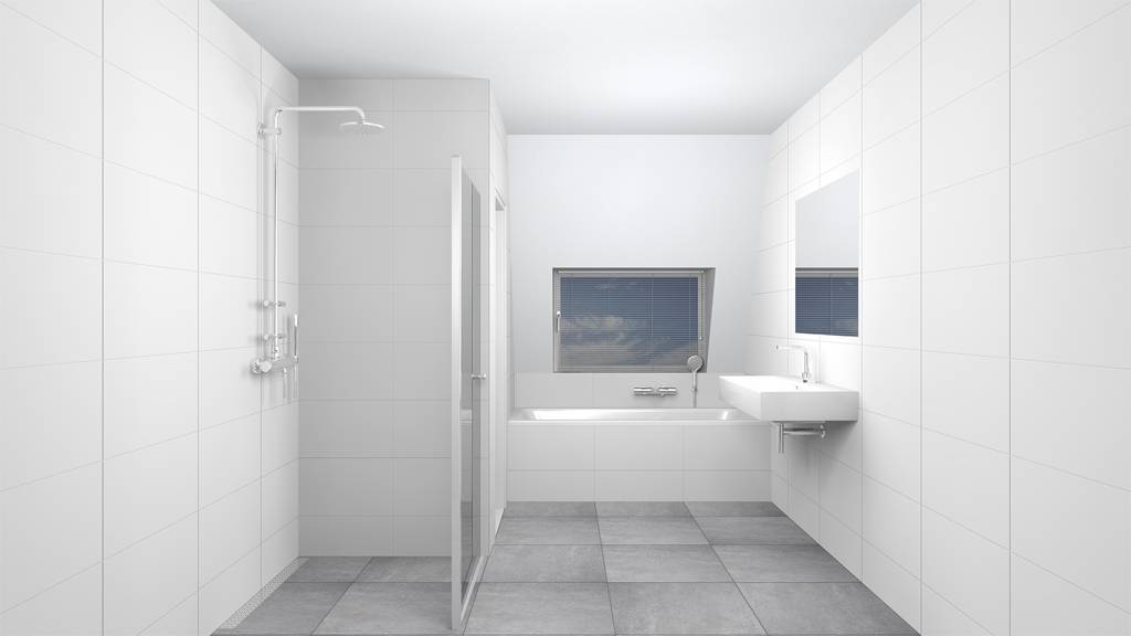 rustige Wandtegel voor in de badkamer en of toiletten Meer informatie Witte Badkamer Wandtegels ~ rustige Wandtegel voor in de badkamer en of toiletten Meer informatie