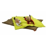 Speelkleed