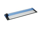 Albyco Albyco RSA4 F, eenvoudige rolsnijder Albyco Albyco RSA4 F, eenvoudige rolsnijder