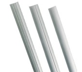 Powis Powis Perfect-Backstrips Powis Powis Perfect-Backstrips