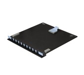 Fastbind Fastbind BooXTer Zero Mini Fastbind Fastbind BooXTer Zero Mini