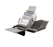 Fastbind Fastbind BooXTer Quattro Fastbind Fastbind BooXTer Quattro