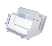 Fastbind Fastbind BooXTer Duo Fastbind Fastbind BooXTer Duo