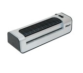 Albyco Albyco A4LE, Professionele A4 laminator Albyco Albyco A4LE, Professionele A4 laminator