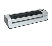 Albyco Albyco A3LE, Professionele A3 laminator Albyco Albyco A3LE, Professionele A3 laminator