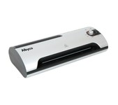 Albyco Albyco A3HE, Professionele A3 laminator Albyco Albyco A3HE, Professionele A3 laminator