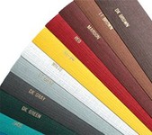 Powis Powis LX-Bindstrips Powis Powis LX-Bindstrips