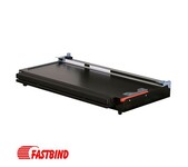 Fastbind Fastbind Case Express 3030 Fastbind Fastbind Case Express 3030