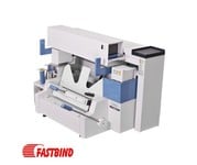 Fastbind PURmachine Fastbind PurEva XT Fastbind PURmachine Fastbind PurEva XT