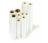 Albyco Albyco Pro-Ice speciale lamineerfilms Albyco Albyco Pro-Ice speciale lamineerfilms